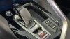 Peugeot 5008 GT BlueHDi 130 EAT8 Peugeot 5008 GT BlueHDi 130 EAT8
