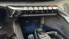 Peugeot 5008 GT BlueHDi 130 EAT8 Peugeot 5008 GT BlueHDi 130 EAT8