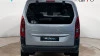 Citroën Berlingo Talla M BlueHDi 100 S&S PLUS