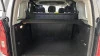 Citroën Berlingo Talla M BlueHDi 100 S&S PLUS