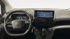 Citroën Berlingo Talla M BlueHDi 100 S&S PLUS