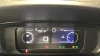 Citroën Berlingo Talla M BlueHDi 100 S&S PLUS