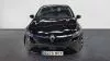 Renault Clio Evolution E-Tech full hybrid 145 (103kw)