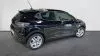 Renault Clio Evolution E-Tech full hybrid 145 (103kw)