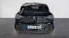 Renault Clio Evolution E-Tech full hybrid 145 (103kw)