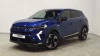 Renault Symbioz E-TECH Full Hybrid Techno 105kW Renault Symbioz E-TECH Full Hybrid Techno 105kW