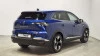 Renault Symbioz E-TECH Full Hybrid Techno 105kW Renault Symbioz E-TECH Full Hybrid Techno 105kW