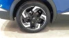 Renault Symbioz E-TECH Full Hybrid Techno 105kW Renault Symbioz E-TECH Full Hybrid Techno 105kW