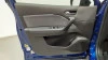 Renault Symbioz E-TECH Full Hybrid Techno 105kW Renault Symbioz E-TECH Full Hybrid Techno 105kW