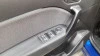 Renault Symbioz E-TECH Full Hybrid Techno 105kW Renault Symbioz E-TECH Full Hybrid Techno 105kW