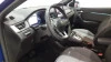 Renault Symbioz E-TECH Full Hybrid Techno 105kW Renault Symbioz E-TECH Full Hybrid Techno 105kW