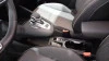 Renault Symbioz E-TECH Full Hybrid Techno 105kW Renault Symbioz E-TECH Full Hybrid Techno 105kW