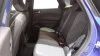 Renault Symbioz E-TECH Full Hybrid Techno 105kW Renault Symbioz E-TECH Full Hybrid Techno 105kW