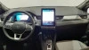 Renault Symbioz E-TECH Full Hybrid Techno 105kW Renault Symbioz E-TECH Full Hybrid Techno 105kW