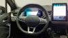 Renault Symbioz E-TECH Full Hybrid Techno 105kW Renault Symbioz E-TECH Full Hybrid Techno 105kW
