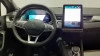 Renault Symbioz E-TECH Full Hybrid Techno 105kW Renault Symbioz E-TECH Full Hybrid Techno 105kW