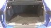 Renault Symbioz E-TECH Full Hybrid Techno 105kW Renault Symbioz E-TECH Full Hybrid Techno 105kW