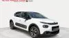 Citroën C3 PureTech 60KW (82CV) FEEL