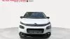Citroën C3 PureTech 60KW (82CV) FEEL