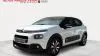 Citroën C3 PureTech 60KW (82CV) FEEL