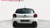 Citroën C3 PureTech 60KW (82CV) FEEL