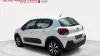 Citroën C3 PureTech 60KW (82CV) FEEL