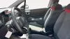 Citroën C3 PureTech 60KW (82CV) FEEL