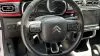 Citroën C3 PureTech 60KW (82CV) FEEL