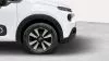 Citroën C3 PureTech 60KW (82CV) FEEL