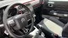 Citroën C3 PureTech 60KW (82CV) FEEL