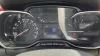 Citroën C3 PureTech 60KW (82CV) FEEL
