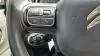 Citroën C3 PureTech 60KW (82CV) FEEL