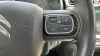 Citroën C3 PureTech 60KW (82CV) FEEL