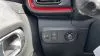 Citroën C3 PureTech 60KW (82CV) FEEL
