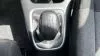 Citroën C3 PureTech 60KW (82CV) FEEL
