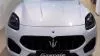 Maserati Grecale Modena L4 MHEV AWD