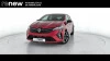 Renault Clio   TCe Techno 67kW