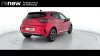 Renault Clio   TCe Techno 67kW