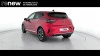 Renault Clio   TCe Techno 67kW
