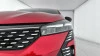 Renault Clio   TCe Techno 67kW