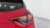 Renault Clio   TCe Techno 67kW