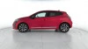 Renault Clio   TCe Techno 67kW