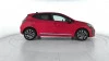 Renault Clio   TCe Techno 67kW