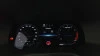 Renault Clio   TCe Techno 67kW