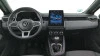 Renault Clio   TCe Techno 67kW