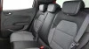 Renault Clio   TCe Techno 67kW