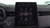 Renault Clio   TCe Techno 67kW