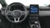 Renault Clio   TCe Techno 67kW