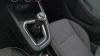 Renault Clio   TCe Techno 67kW