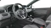Renault Clio   TCe Techno 67kW